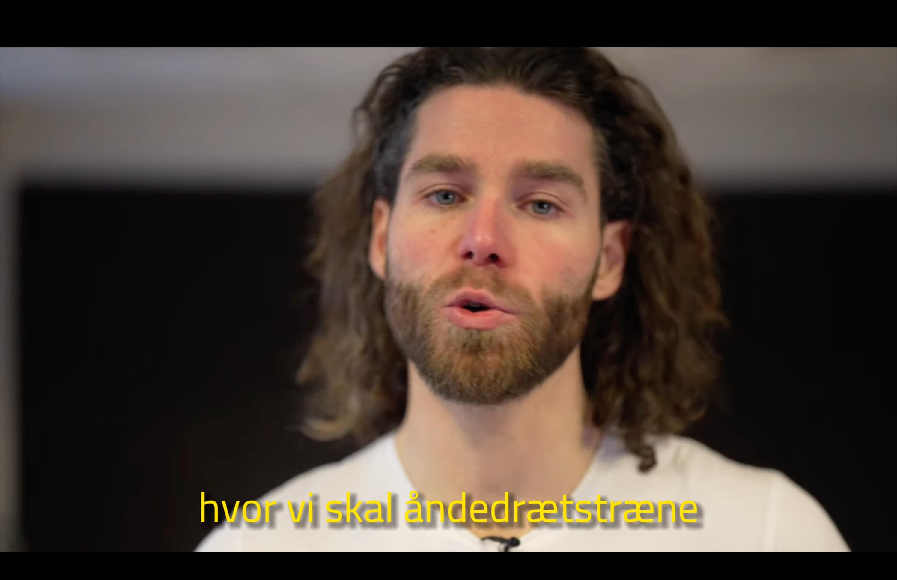 Indlæs video: 