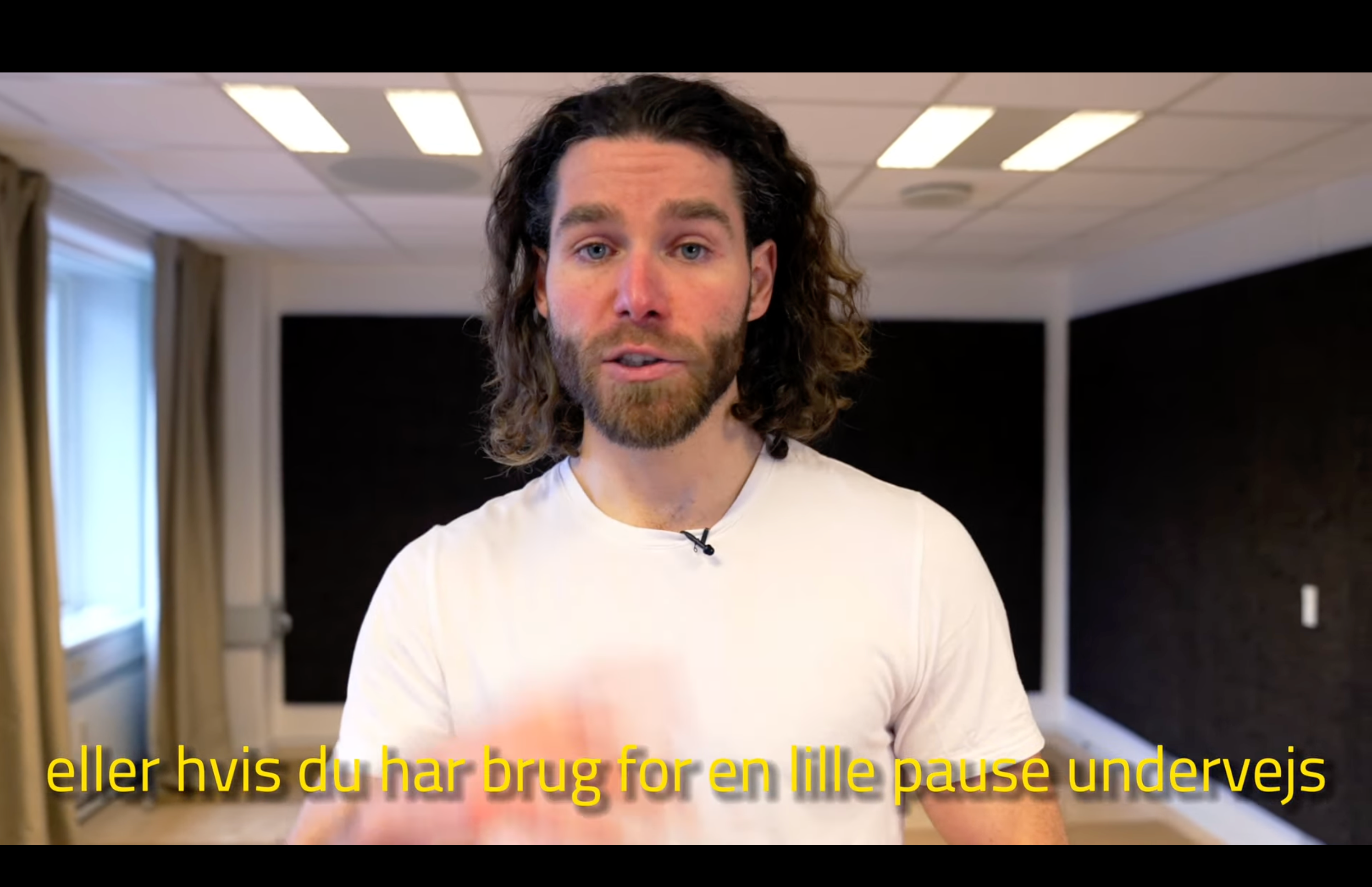 Indlæs video: 