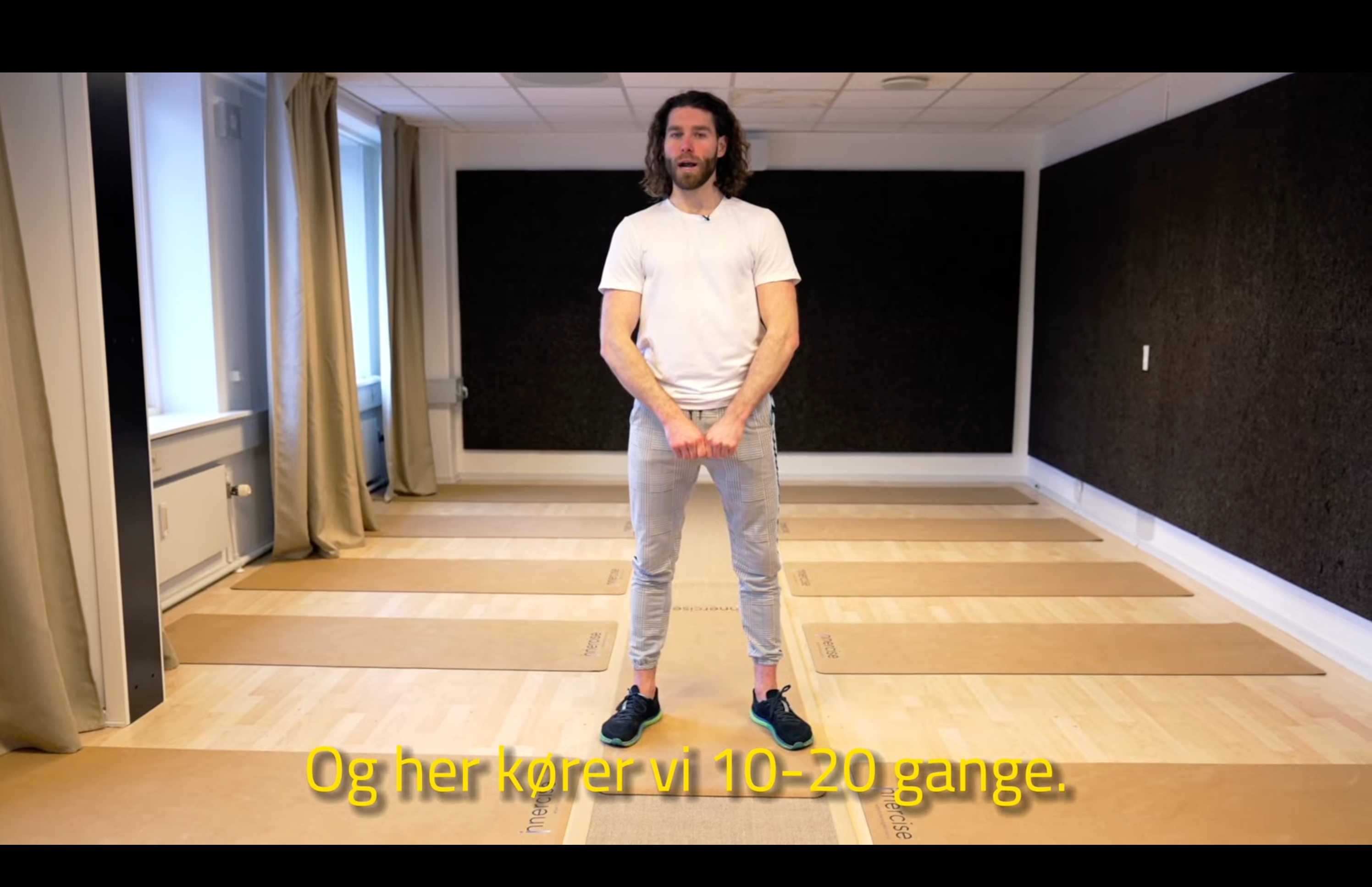 Indlæs video: 
