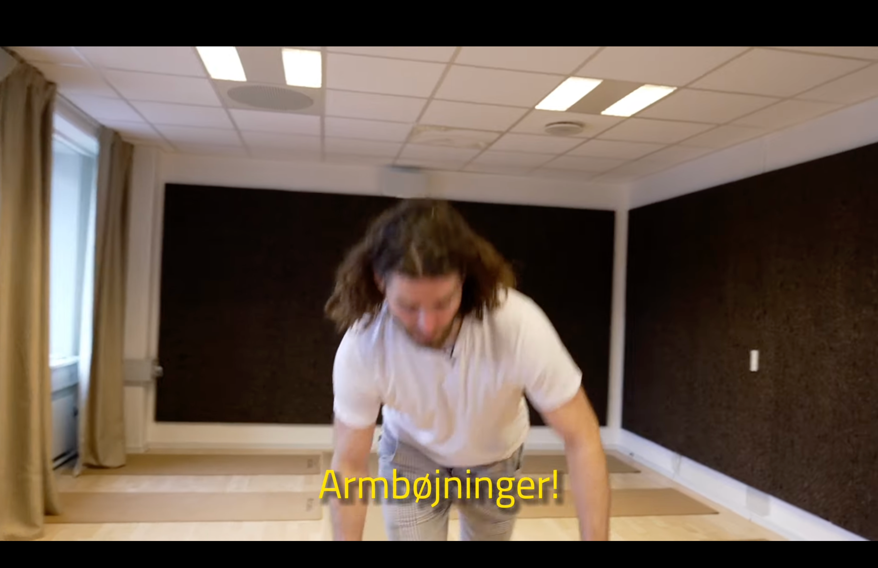 Indlæs video: 