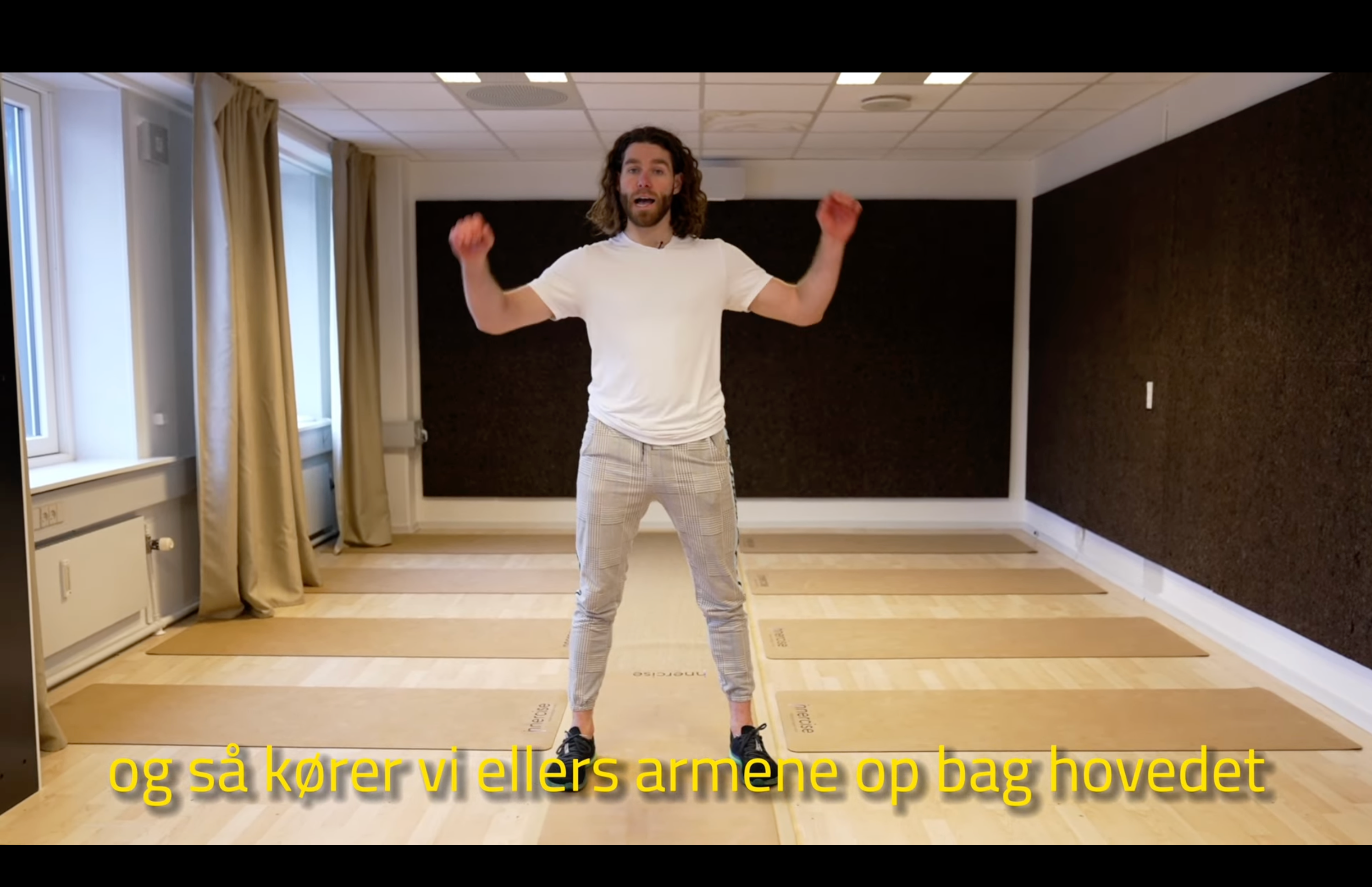 Indlæs video: 