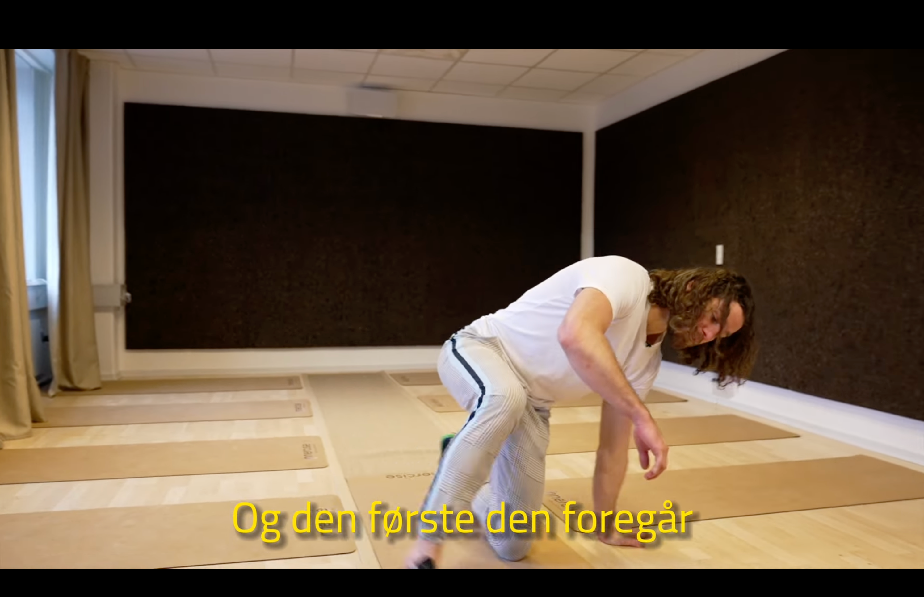 Indlæs video: 