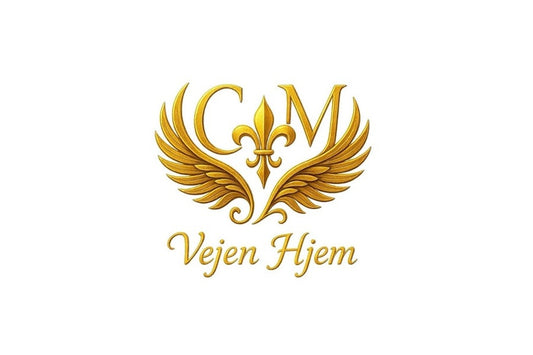 Frederiksdal - Vejen Hjem