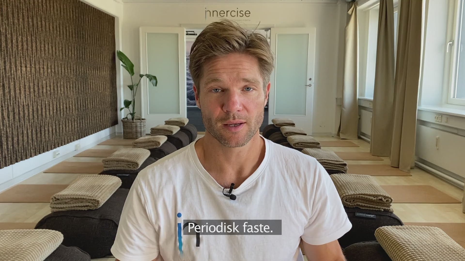 Indlæs video: 