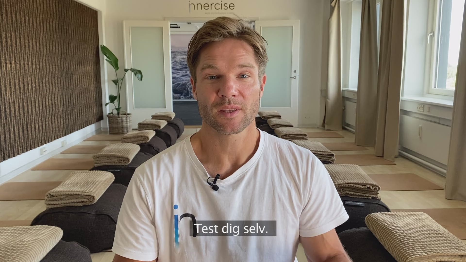 Indlæs video: 