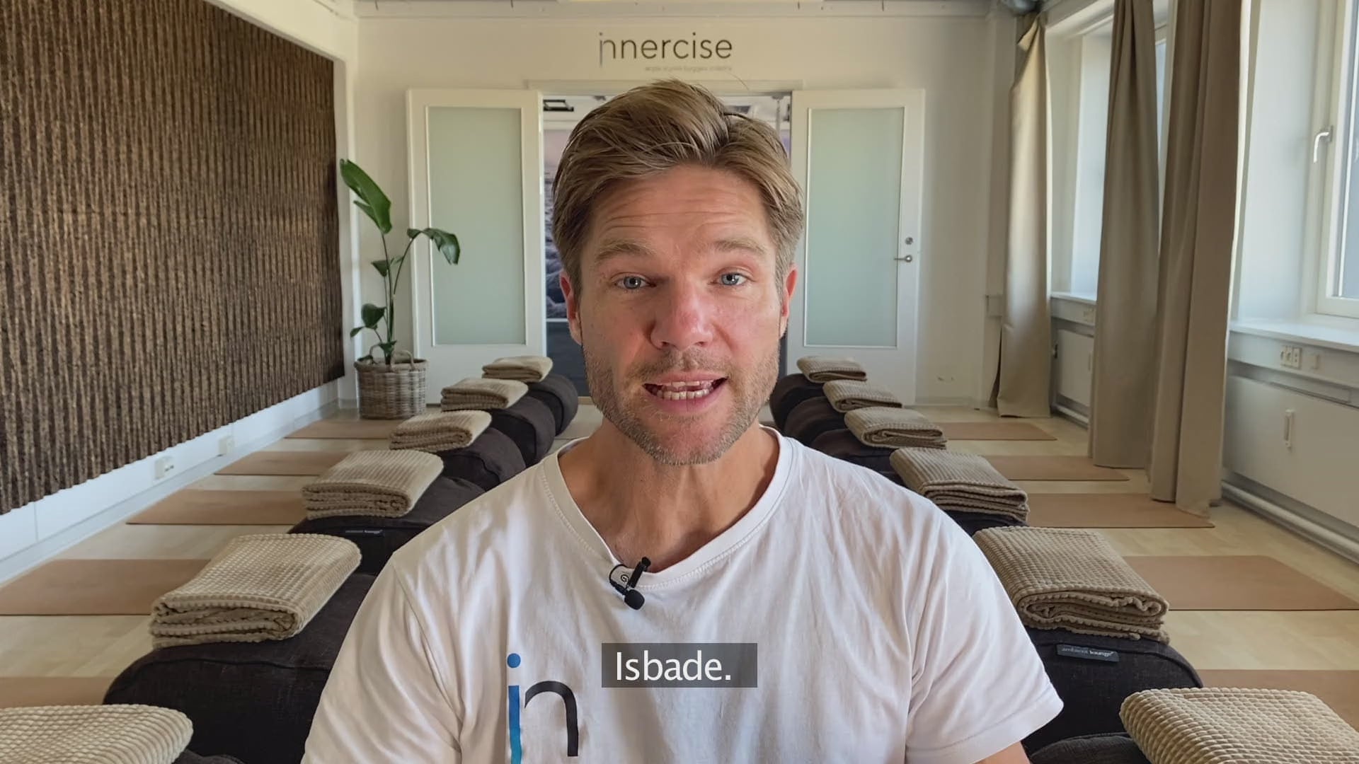 Indlæs video: 