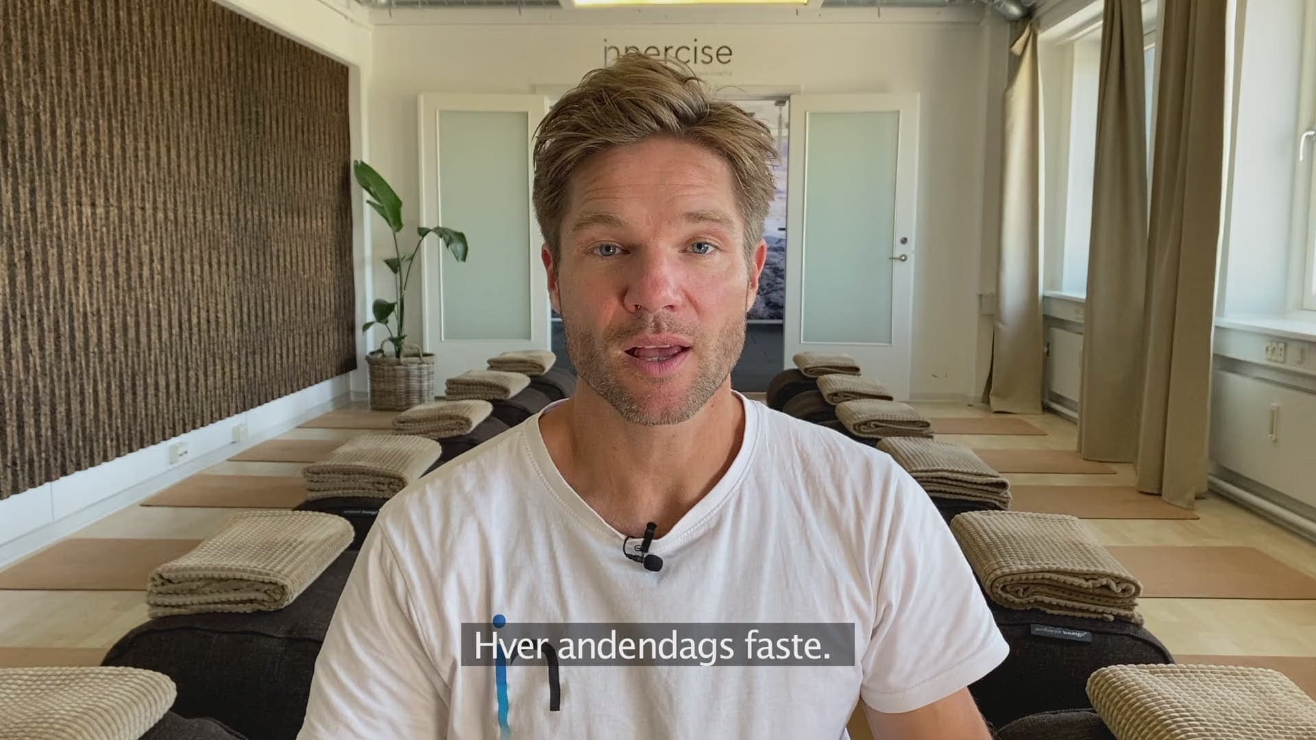 Indlæs video: 